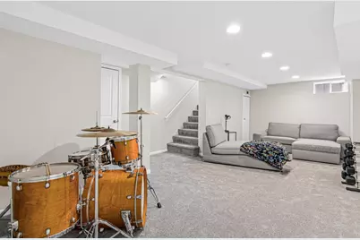 2909 Georgia Avenue S, Saint Louis Park, MN 55426 - Photo 19