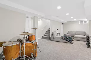 2909 Georgia Ave S, Saint Louis Park, MN 55426 - Photo 19