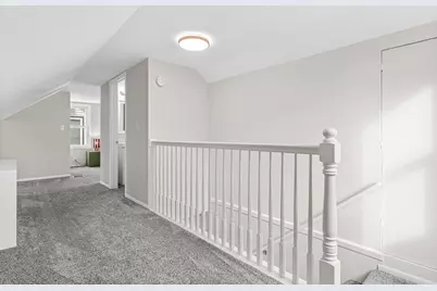 2909 Georgia Avenue S, Saint Louis Park, MN 55426 - Photo 23