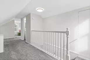 2909 Georgia Ave S, Saint Louis Park, MN 55426 - Photo 23