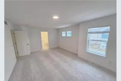 14982 Adare Way, Rosemount, MN 55068 - Photo 5