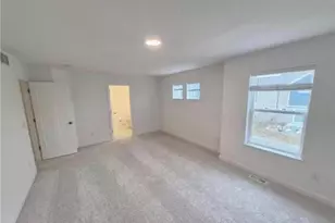 14982 Adare Wy, Rosemount, MN 55068 - Photo 5