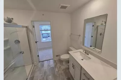 14982 Adare Way, Rosemount, MN 55068 - Photo 7