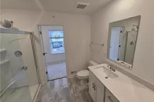 14982 Adare Wy, Rosemount, MN 55068 - Photo 7