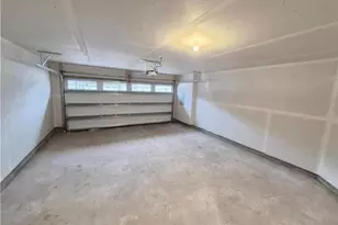 14982 Adare Wy, Rosemount, MN 55068 - Photo 11