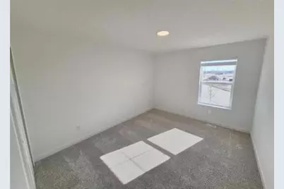 14982 Adare Way, Rosemount, MN 55068 - Photo 9