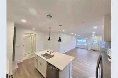 14982 Adare Way, Rosemount, MN 55068 - Photo 3