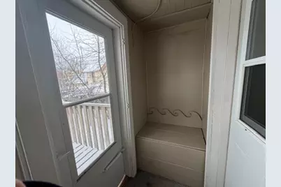 824 12th Street N, Virginia, MN 55792 - Photo 27