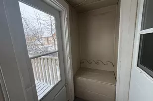 824 12th St N, Virginia, MN 55792 - Photo 27