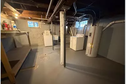 824 12th Street N, Virginia, MN 55792 - Photo 31