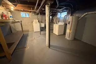 824 12th St N, Virginia, MN 55792 - Photo 31