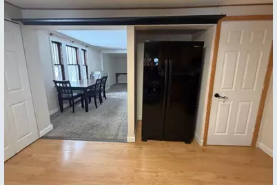 824 12th Street N, Virginia, MN 55792 - Photo 7