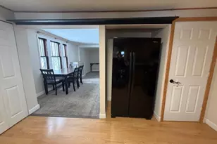 824 12th St N, Virginia, MN 55792 - Photo 7