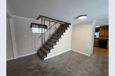 824 12th Street N, Virginia, MN 55792 - Photo 15