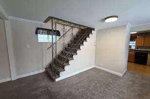 824 12th St N, Virginia, MN 55792 - Photo 15