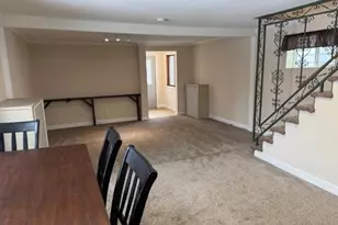 824 12th St N, Virginia, MN 55792 - Photo 11