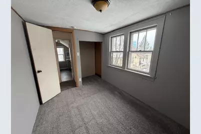 824 12th Street N, Virginia, MN 55792 - Photo 19