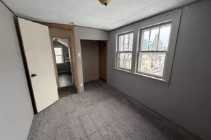 824 12th St N, Virginia, MN 55792 - Photo 19