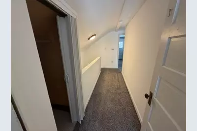 824 12th Street N, Virginia, MN 55792 - Photo 23