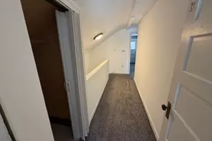 824 12th St N, Virginia, MN 55792 - Photo 23