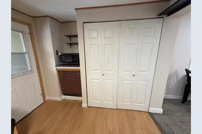 824 12th Street N, Virginia, MN 55792 - Photo 5