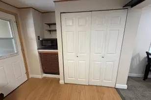 824 12th St N, Virginia, MN 55792 - Photo 5