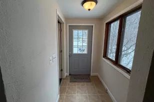 824 12th St N, Virginia, MN 55792 - Photo 13