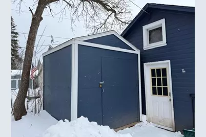 824 12th Street N, Virginia, MN 55792 - Photo 35