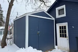 824 12th St N, Virginia, MN 55792 - Photo 35