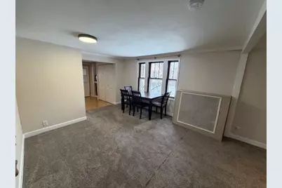 824 12th Street N, Virginia, MN 55792 - Photo 9