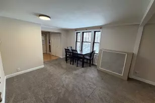 824 12th St N, Virginia, MN 55792 - Photo 9