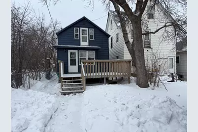 824 12th Street N, Virginia, MN 55792 - Photo 25