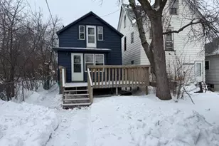 824 12th St N, Virginia, MN 55792 - Photo 25