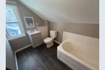 824 12th Street N, Virginia, MN 55792 - Photo 21