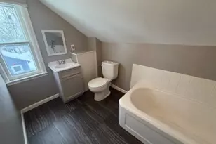 824 12th St N, Virginia, MN 55792 - Photo 21