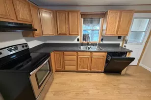 824 12th St N, Virginia, MN 55792 - Photo 3