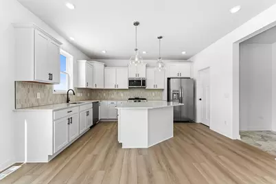 12091 Ivy Street, Rogers, MN 55374 - Photo 3