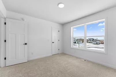 12091 Ivy Street, Rogers, MN 55374 - Photo 13