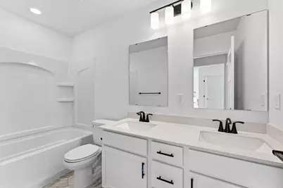 12091 Ivy Street, Rogers, MN 55374 - Photo 11