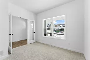 12091 Ivy St, Rogers, MN 55374 - Photo 7