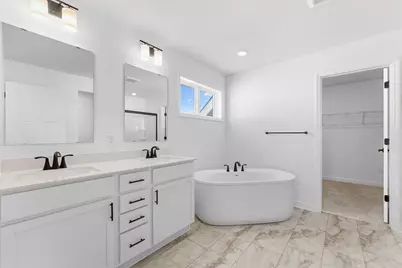 12091 Ivy Street, Rogers, MN 55374 - Photo 15