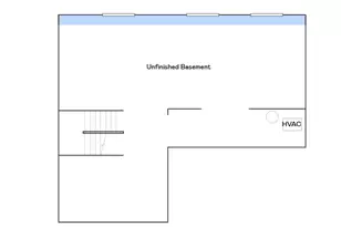 12091 Ivy St, Rogers, MN 55374 - Photo 19