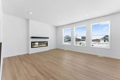 12091 Ivy Street, Rogers, MN 55374 - Photo 5