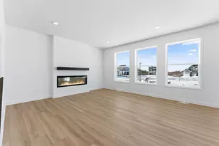 12091 Ivy St, Rogers, MN 55374 - Photo 5