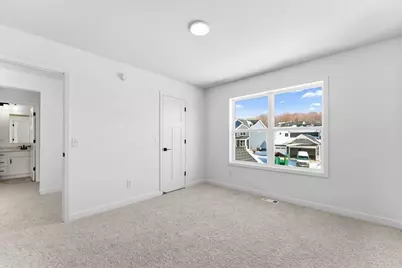 12091 Ivy Street, Rogers, MN 55374 - Photo 9