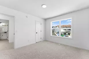 12091 Ivy St, Rogers, MN 55374 - Photo 9