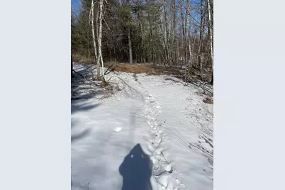 Tbd 305th St., Aitkin, MN 56431 - Photo 5