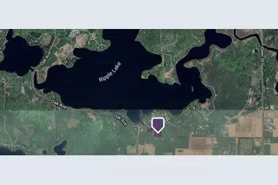 Tbd 305th St., Aitkin, MN 56431 - Photo 15