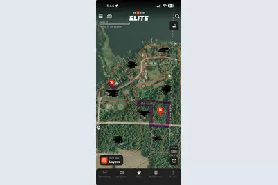 Tbd 305th St., Aitkin, MN 56431 - Photo 17