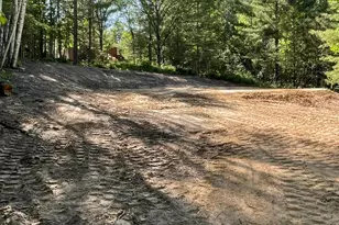 Tbd 305th St, Aitkin, MN 56431 - Photo 1